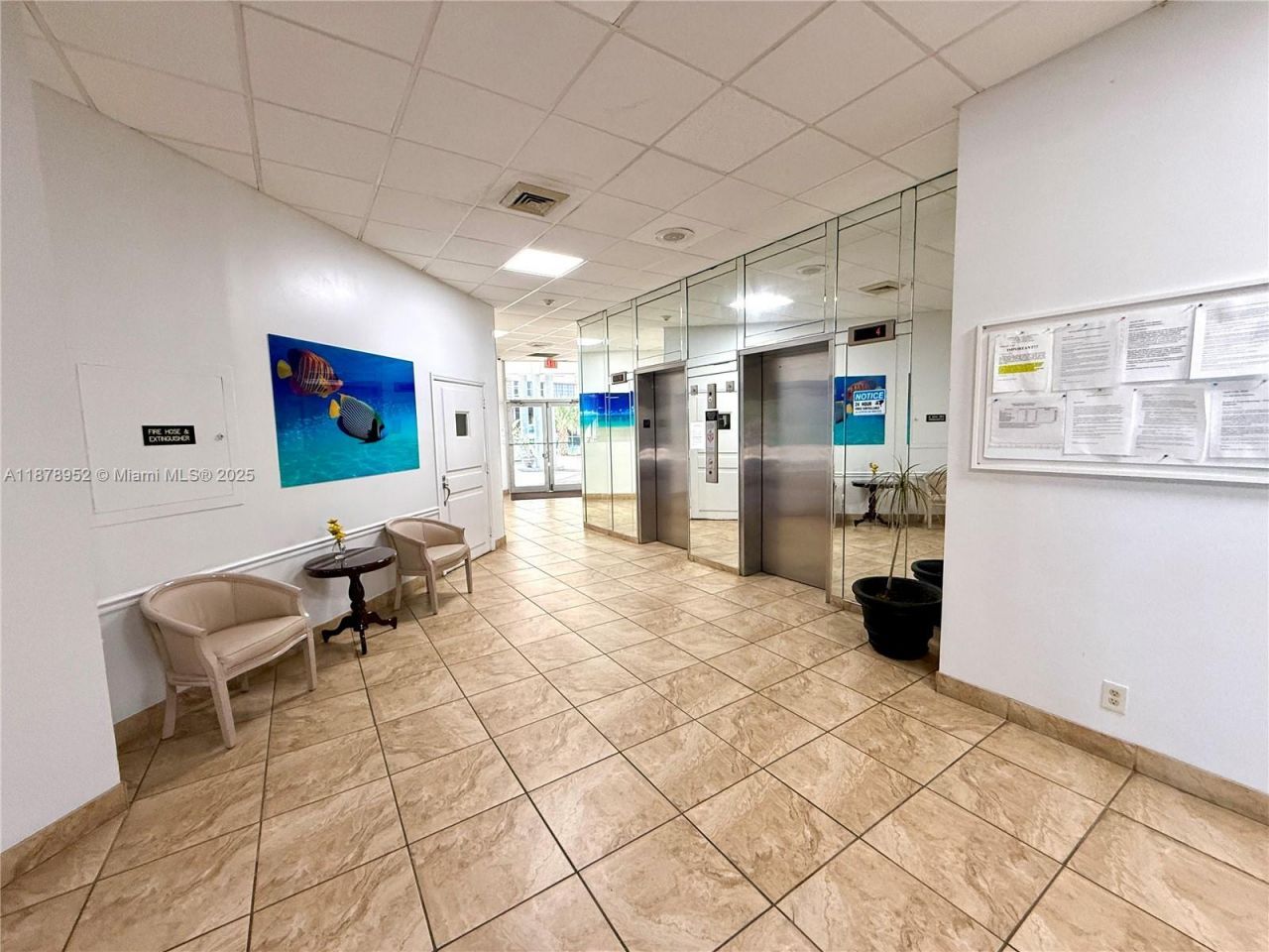 1801 S Ocean Dr, Unit 233, Hallandale Beach, FL 33009 Photo