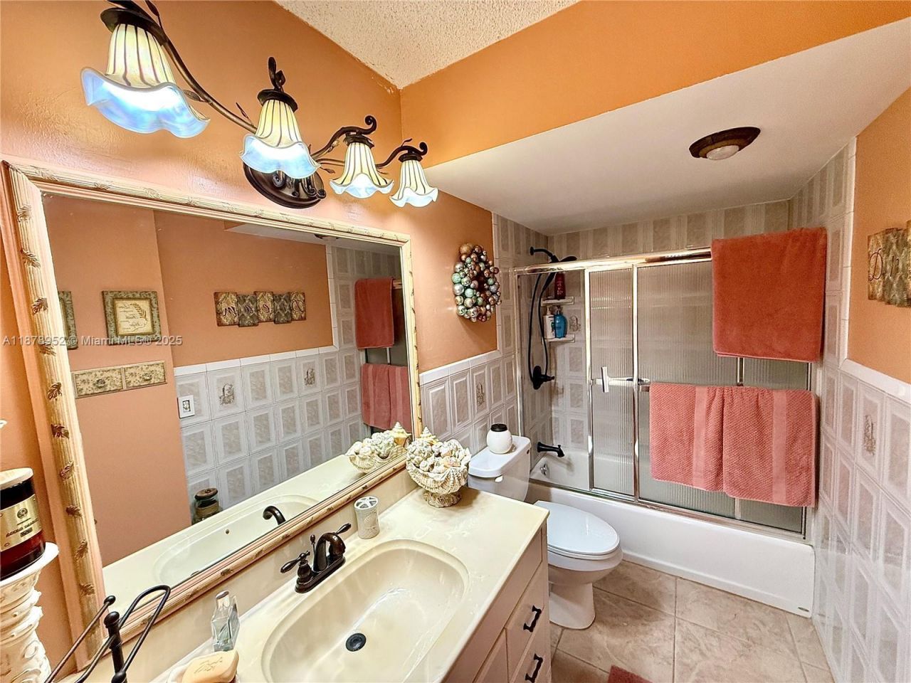 1801 S Ocean Dr, Unit 233, Hallandale Beach, FL 33009 Photo