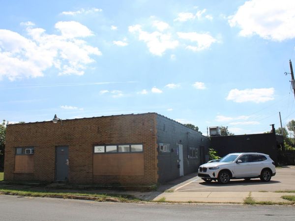 333 W Hamblin Avenue, Battle Creek, MI 49037