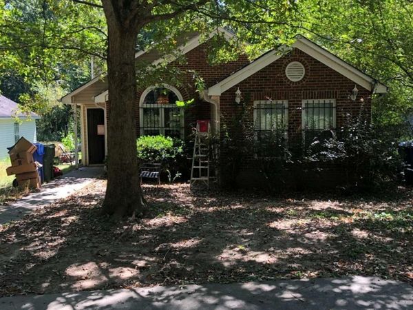 4064 Blanton Avenue SW, Atlanta, GA 30331