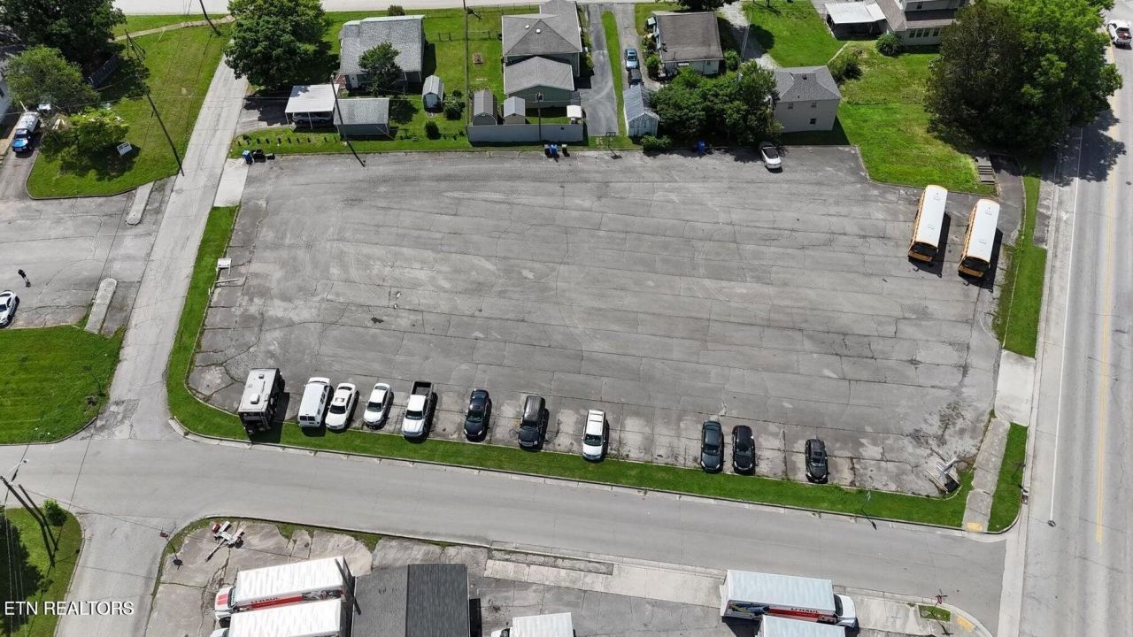 0 N Wright Rd, Alcoa, TN 37701 Main Photo