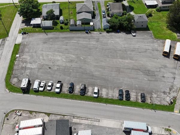 0 N Wright Rd, Alcoa, TN 37701