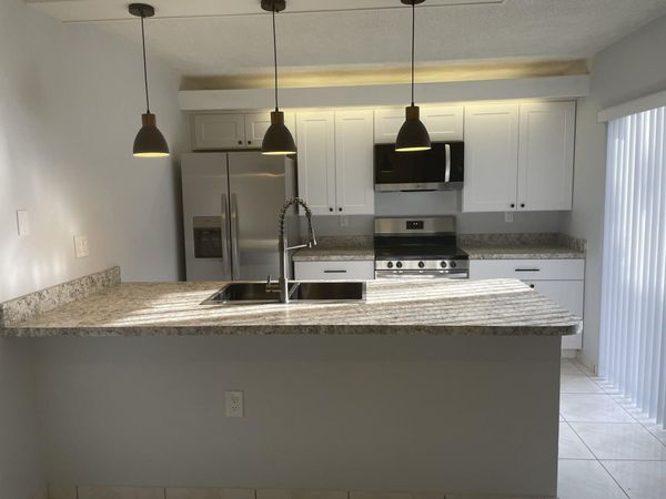 6608 66th Way, West Palm Beach, FL 33409