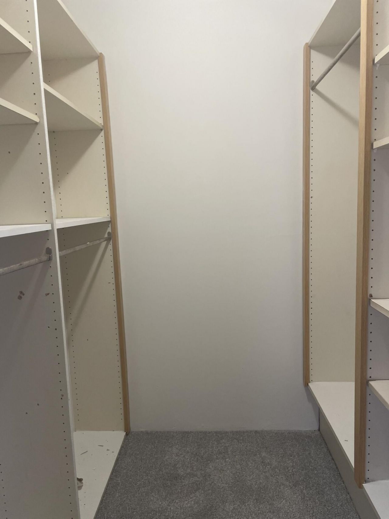 6608 66th Way, West Palm Beach, FL 33409 Photo