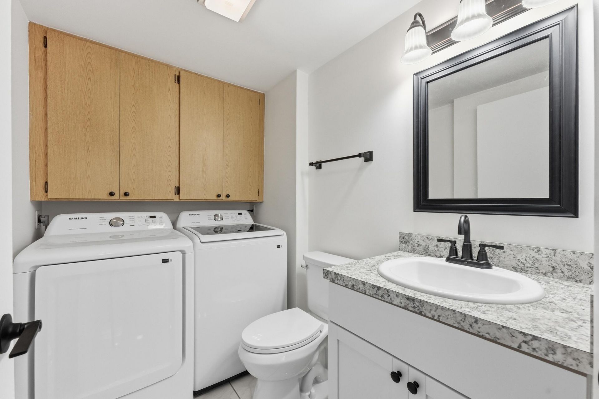 6608 66th Way, West Palm Beach, FL 33409 Photo