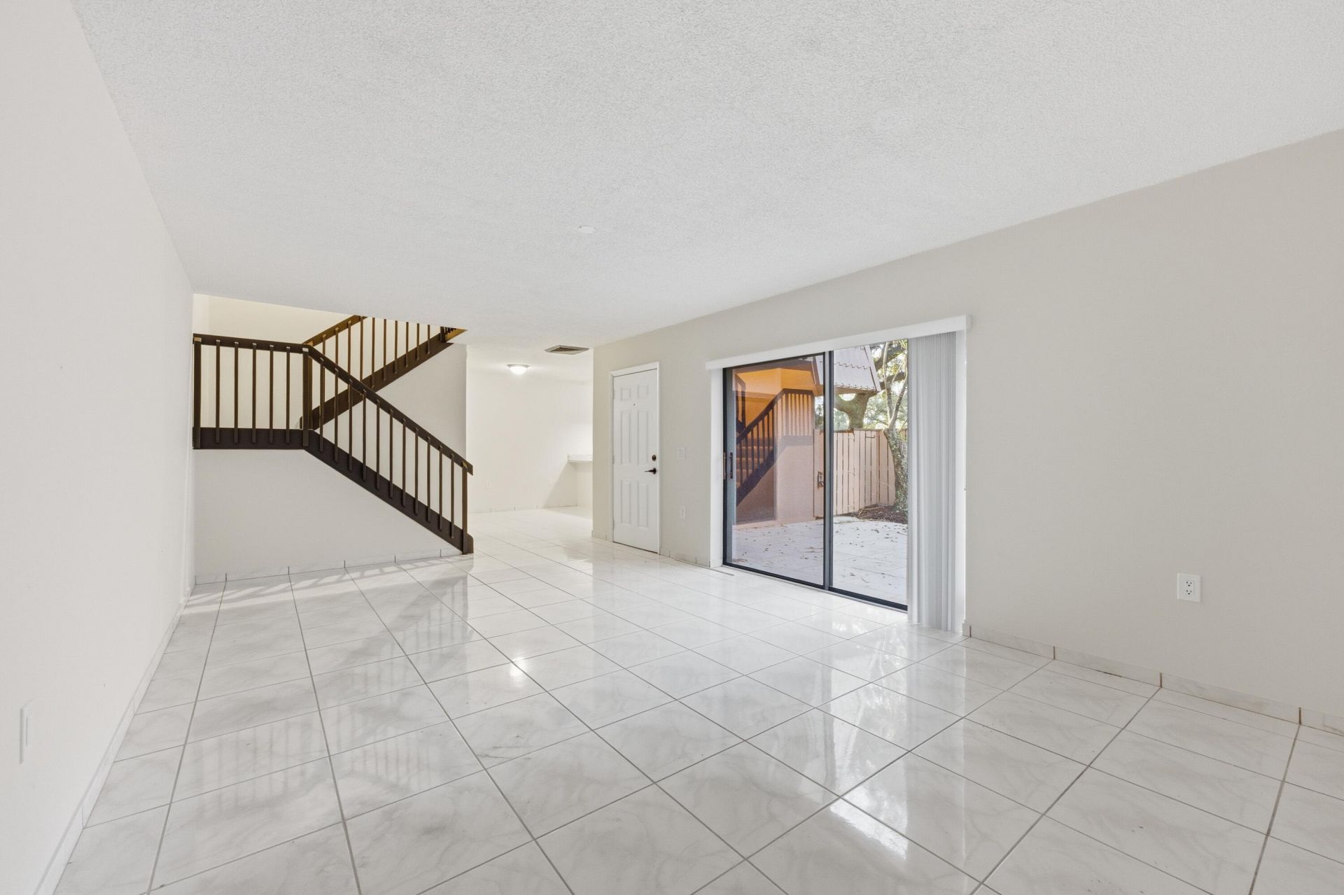 6608 66th Way, West Palm Beach, FL 33409 Photo