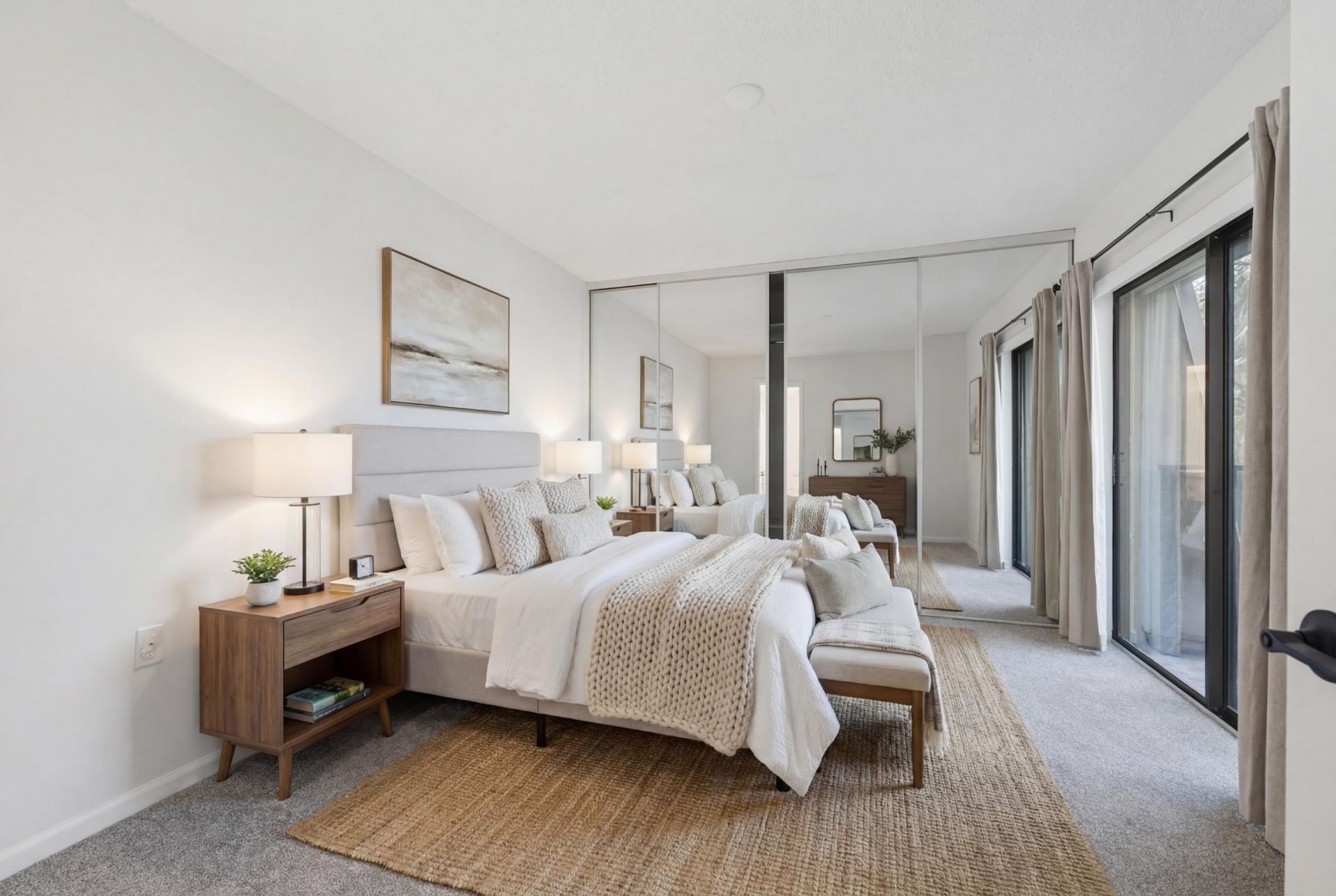 6608 66th Way, West Palm Beach, FL 33409 Photo