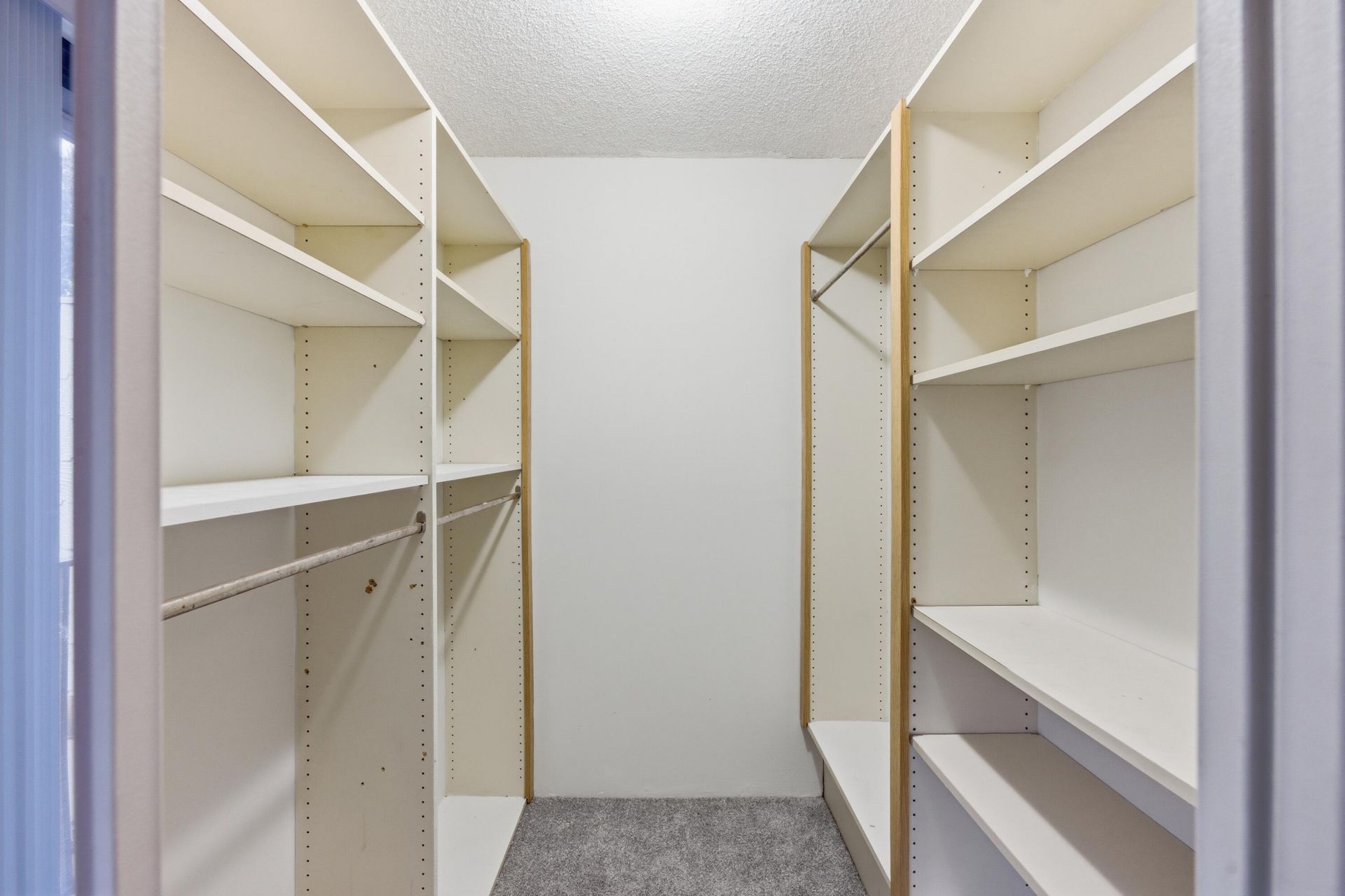 6608 66th Way, West Palm Beach, FL 33409 Photo