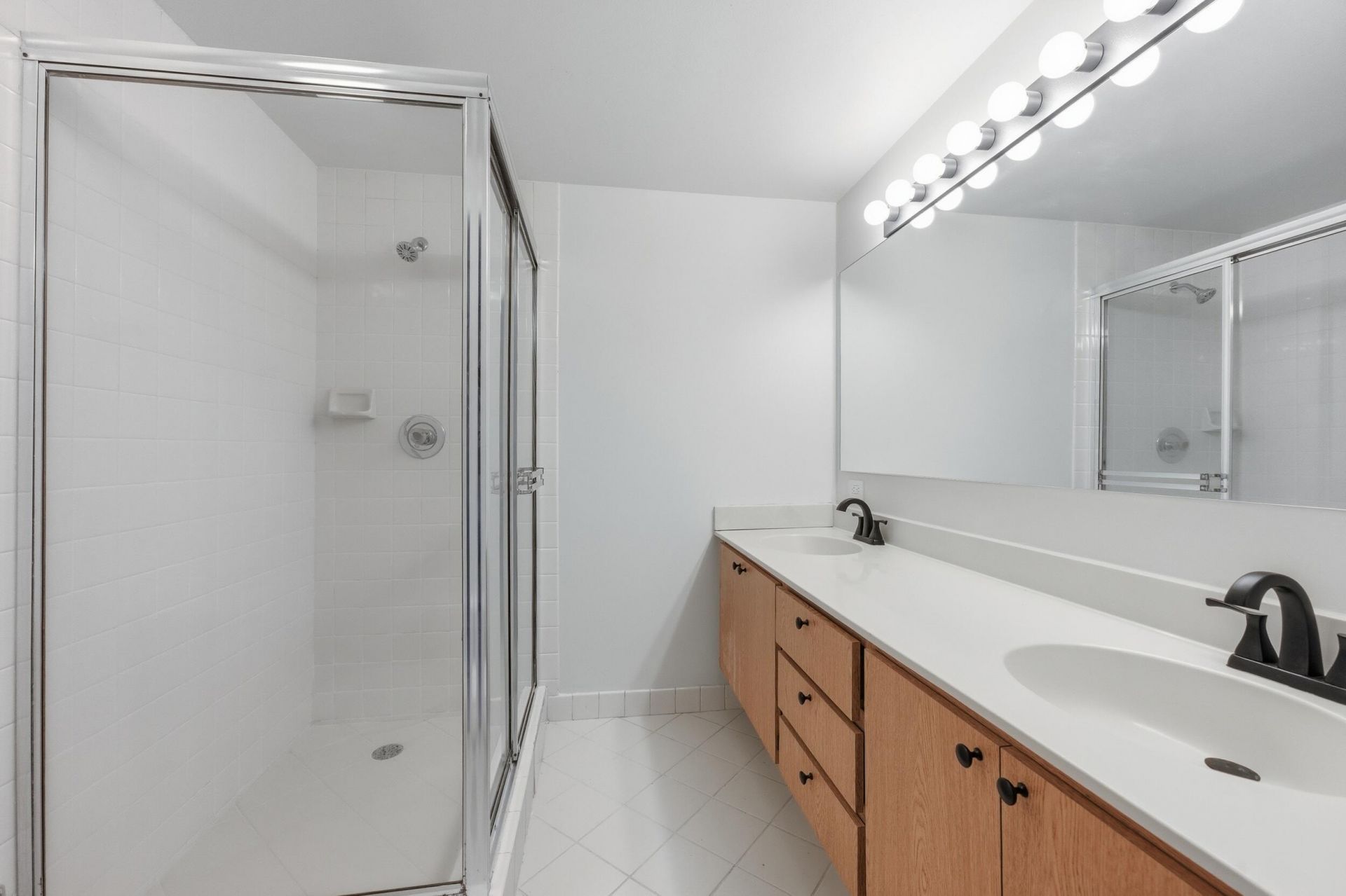 6608 66th Way, West Palm Beach, FL 33409 Photo