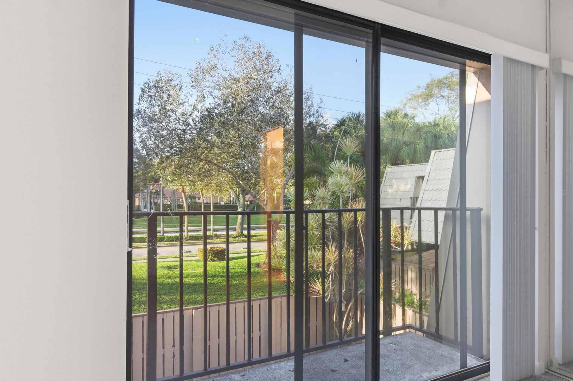 6608 66th Way, West Palm Beach, FL 33409 Photo