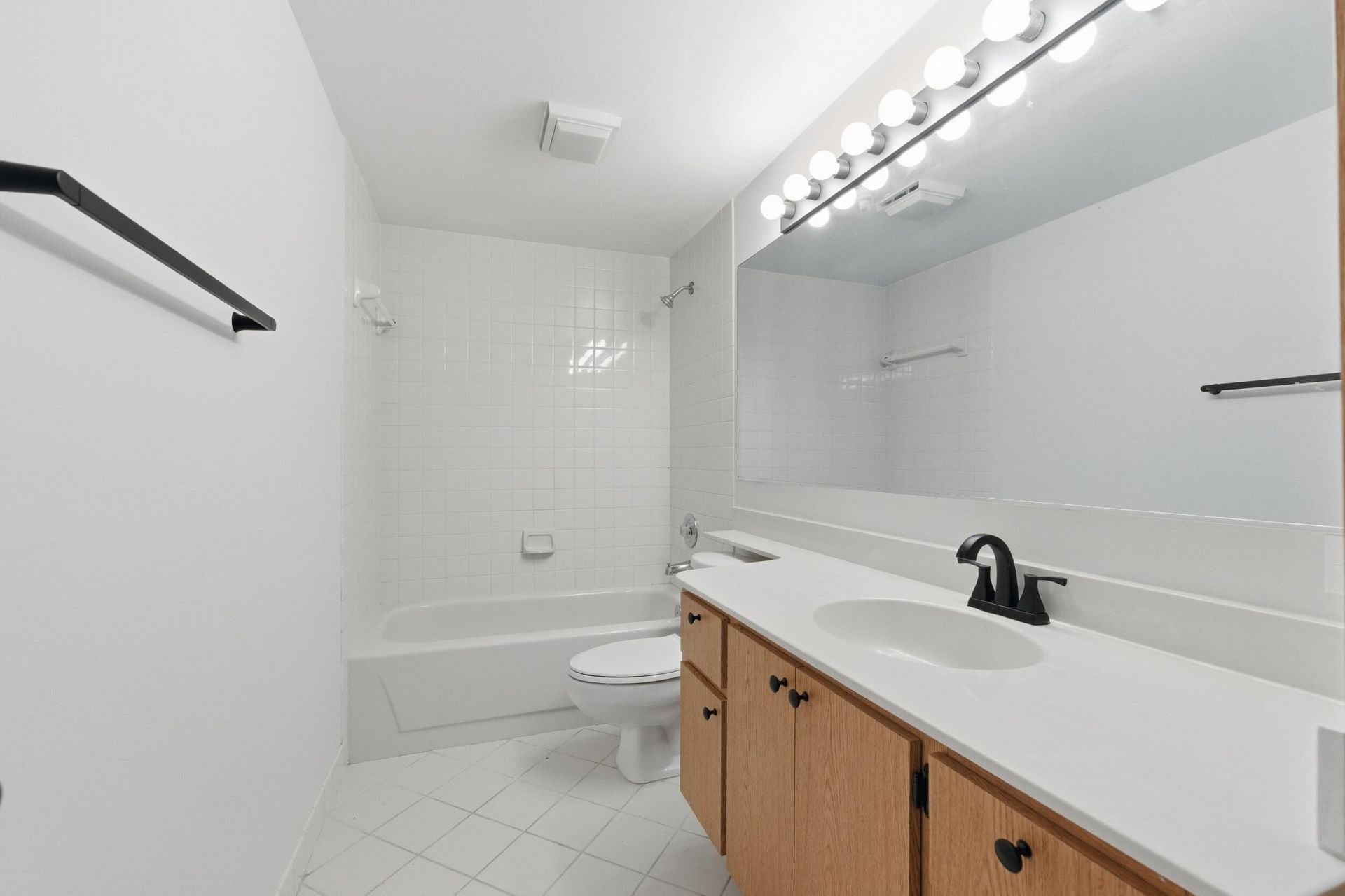 6608 66th Way, West Palm Beach, FL 33409 Photo