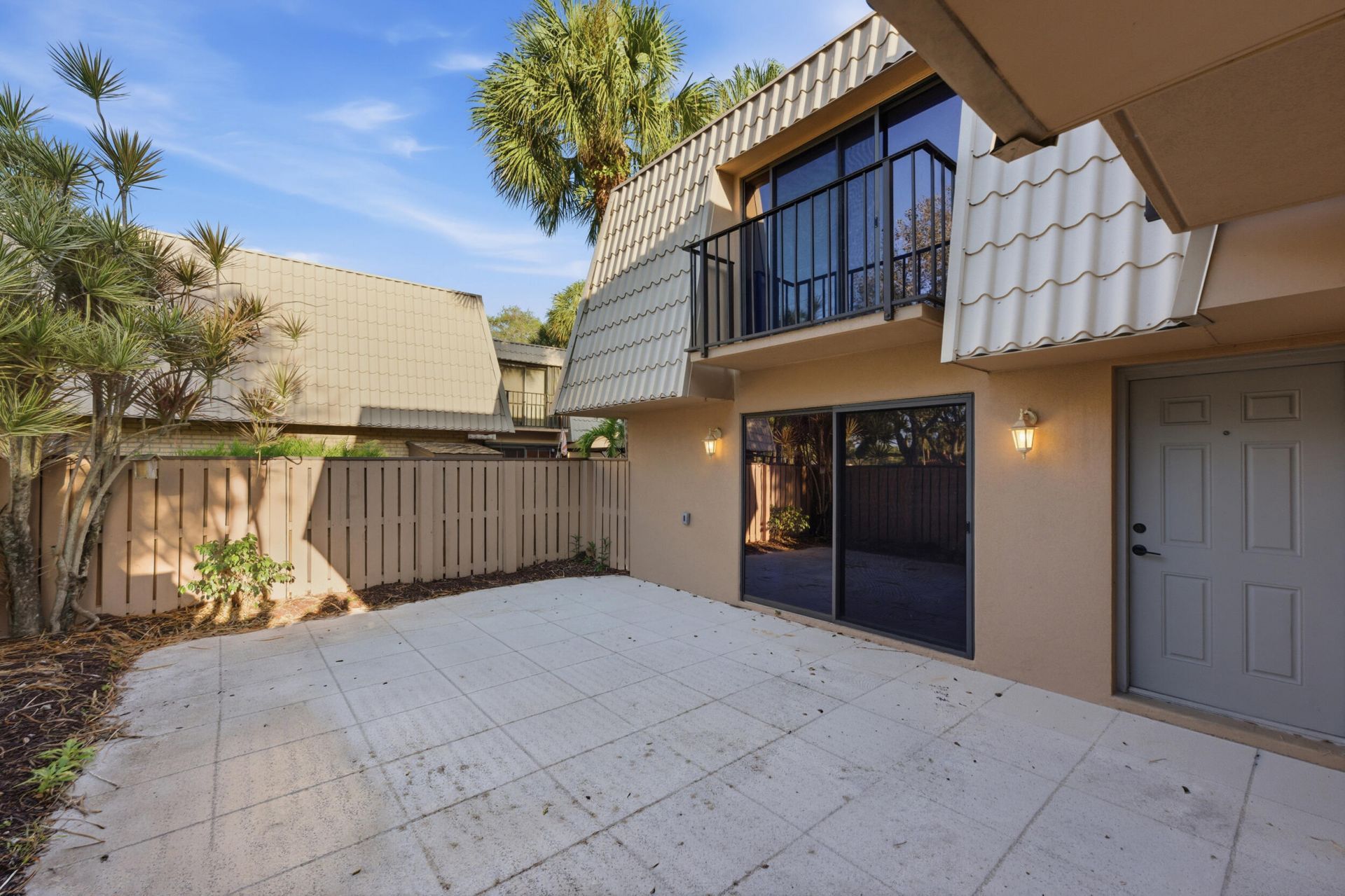 6608 66th Way, West Palm Beach, FL 33409 Photo