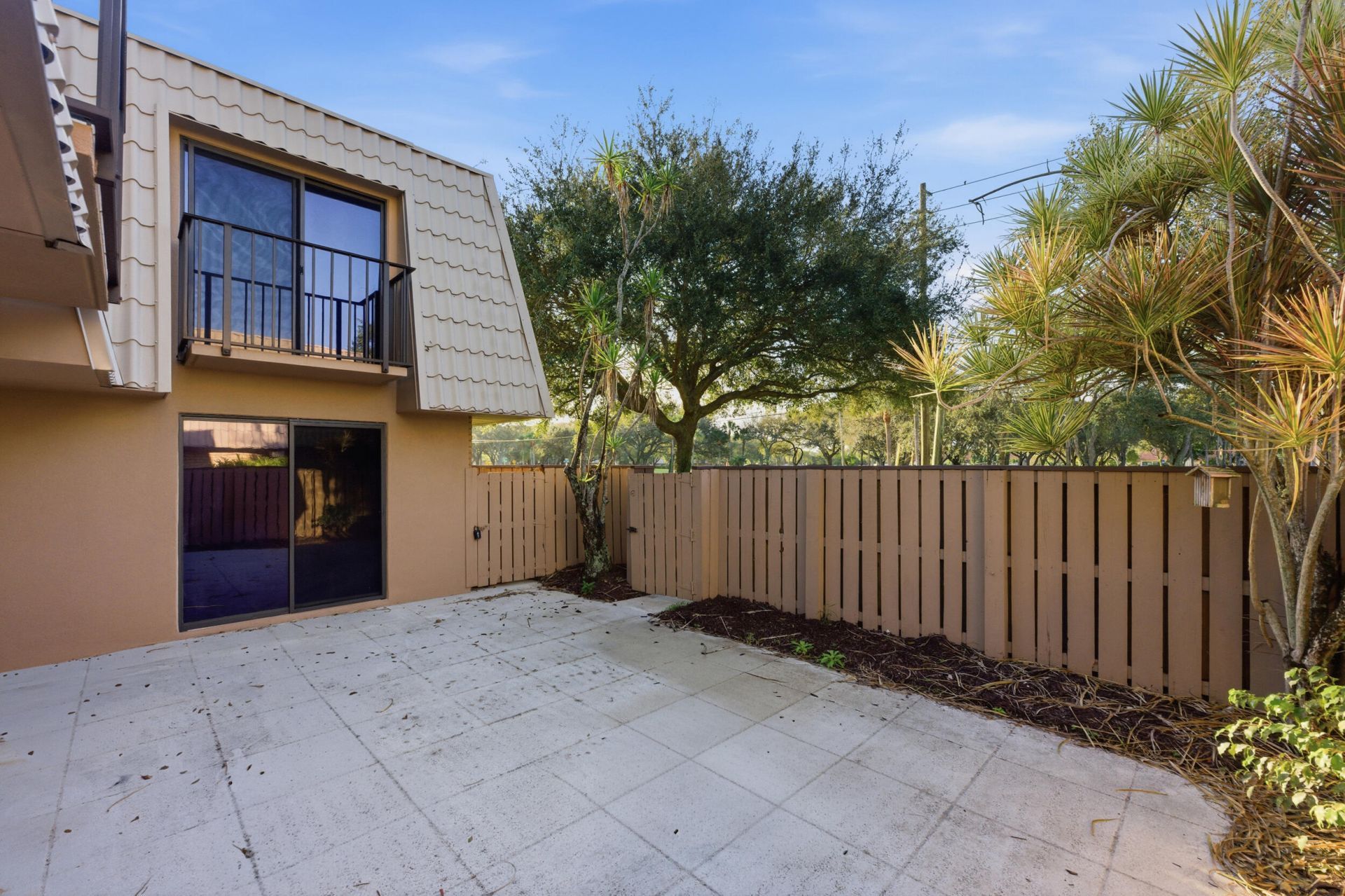 6608 66th Way, West Palm Beach, FL 33409 Photo