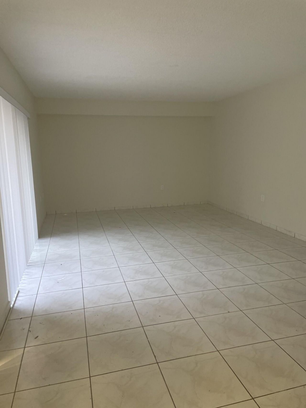 6608 66th Way, West Palm Beach, FL 33409 Photo