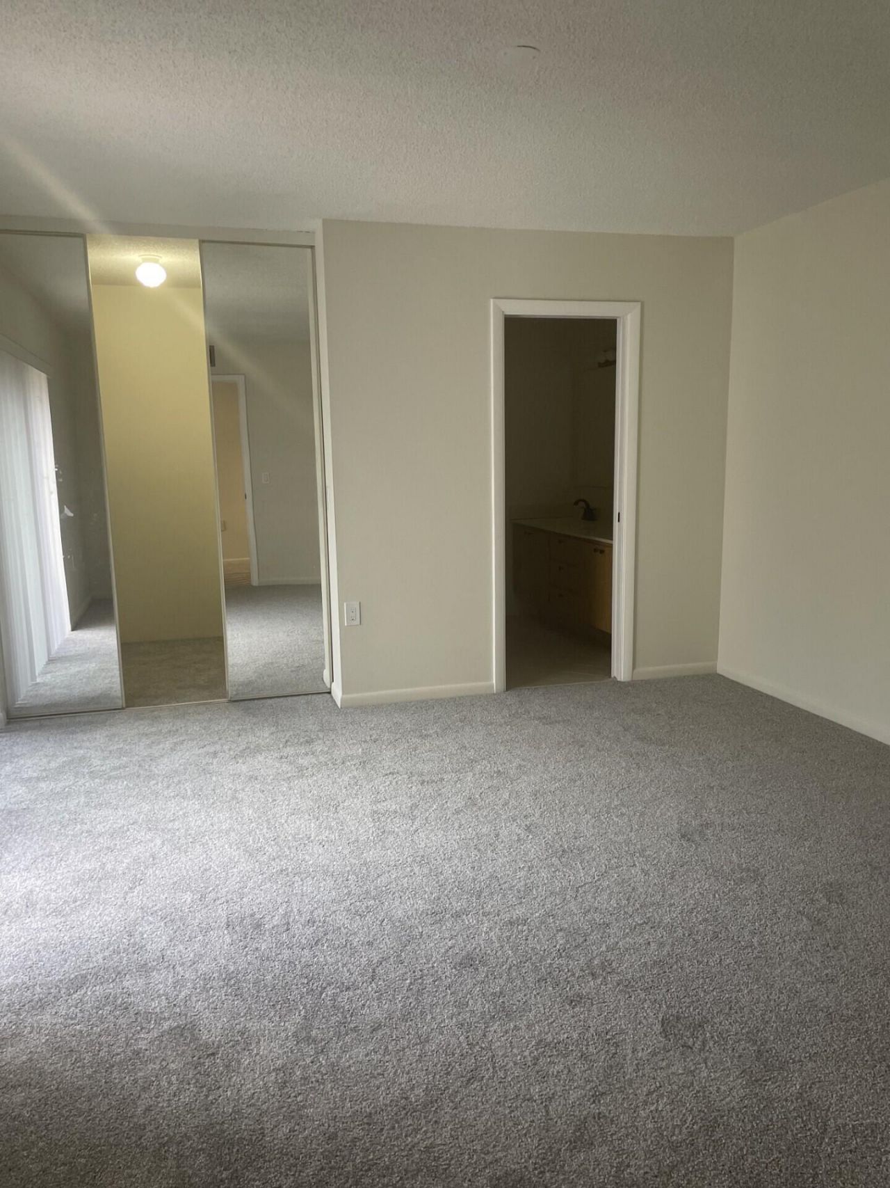 6608 66th Way, West Palm Beach, FL 33409 Photo