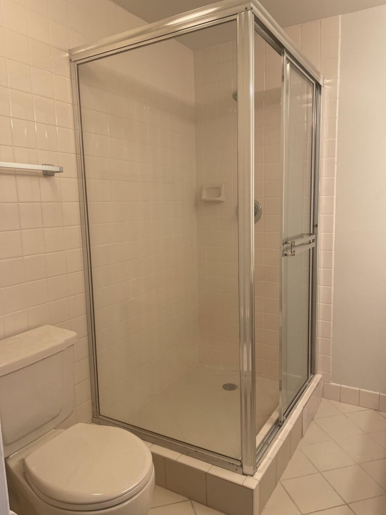 6608 66th Way, West Palm Beach, FL 33409 Photo