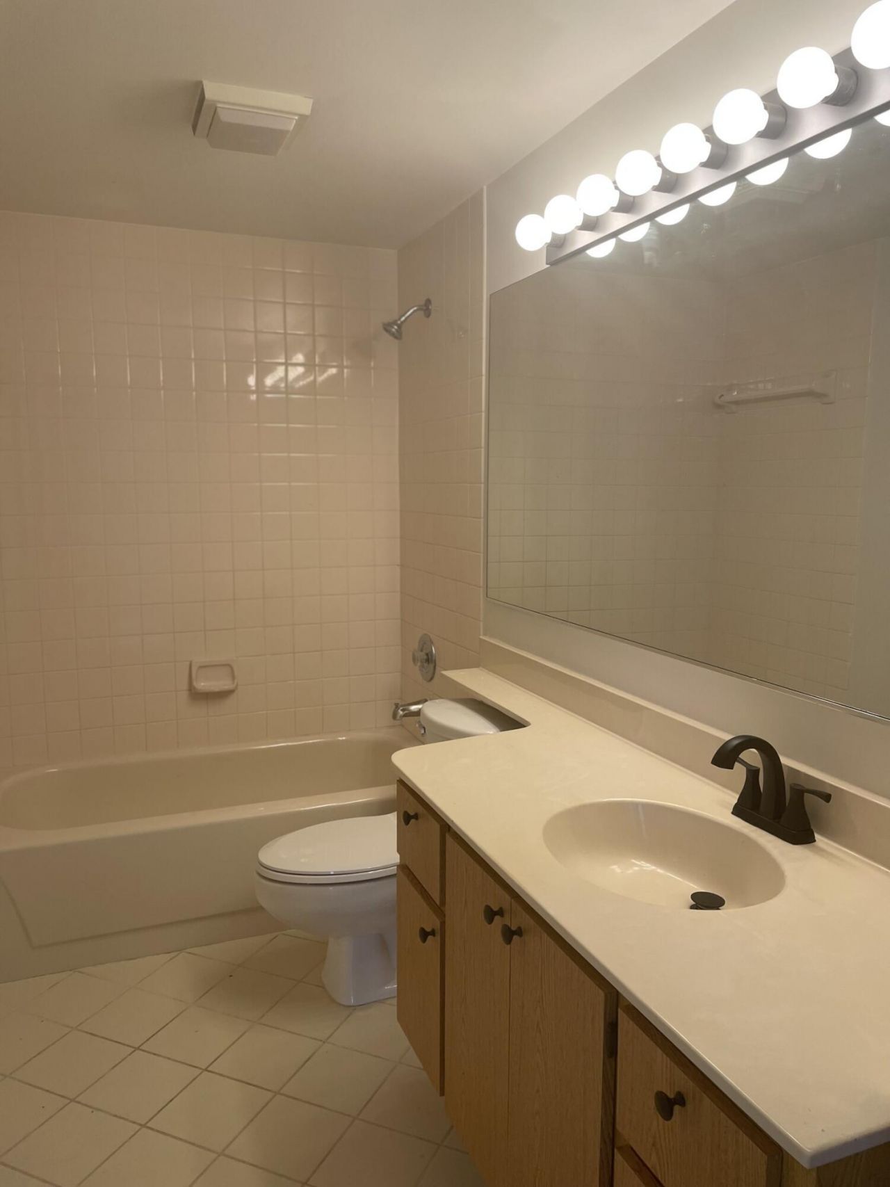 6608 66th Way, West Palm Beach, FL 33409 Photo