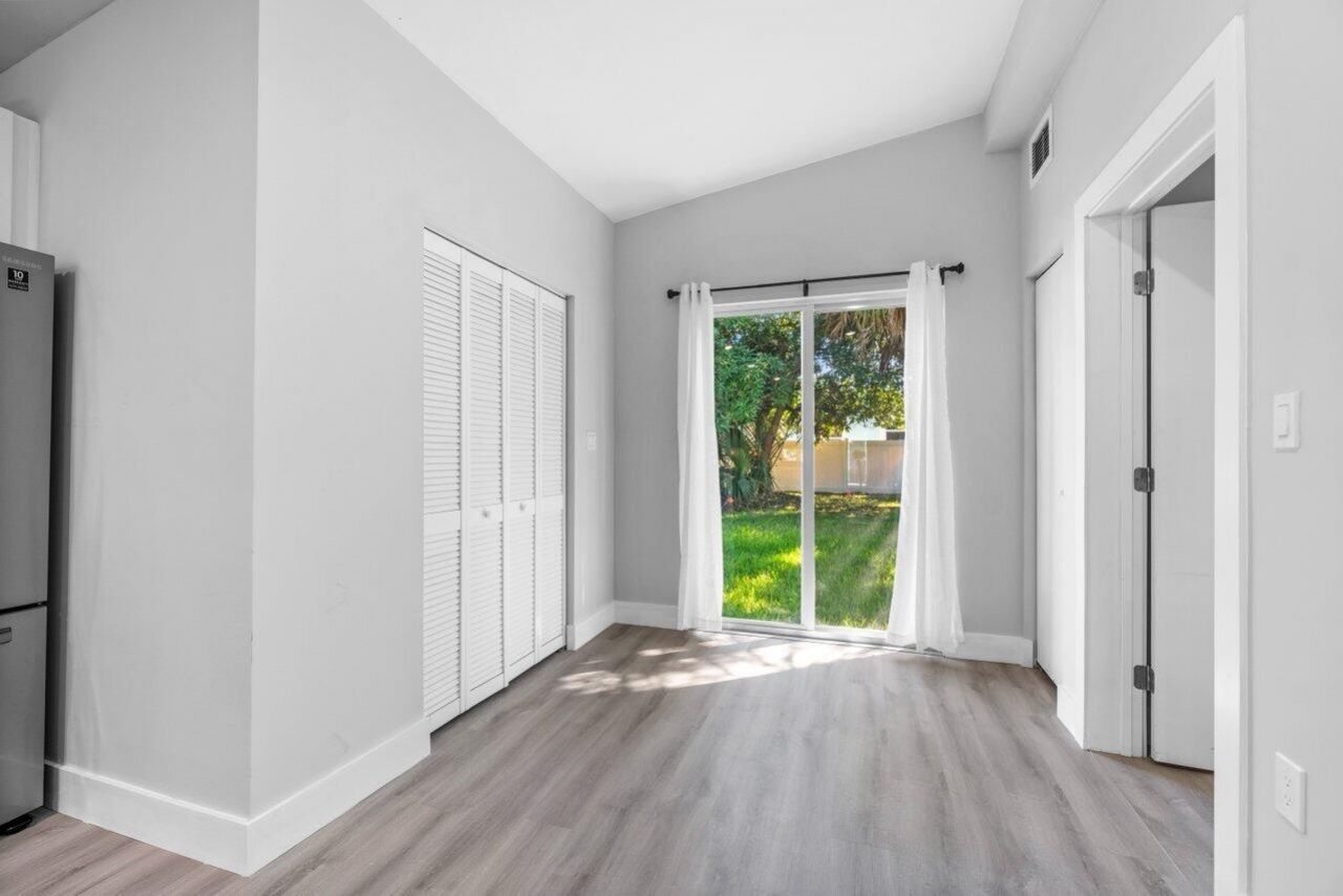 408 SW 4th Street, Delray Beach, FL 33444 Photo