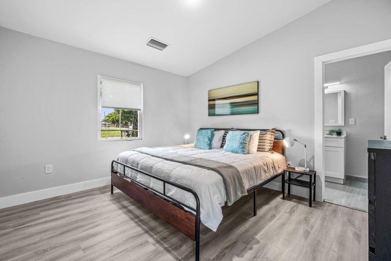 408 SW 4th Street, Delray Beach, FL 33444 Photo