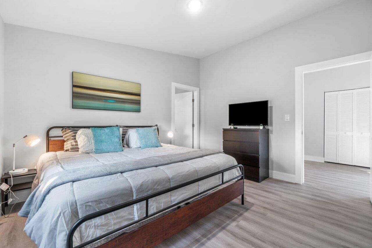 408 SW 4th Street, Delray Beach, FL 33444 Photo