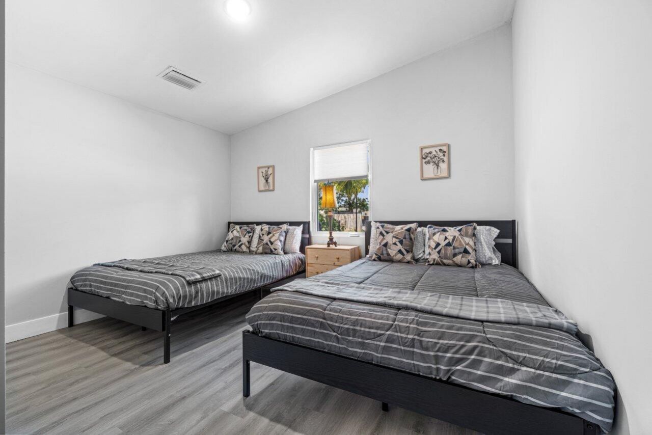 408 SW 4th Street, Delray Beach, FL 33444 Photo