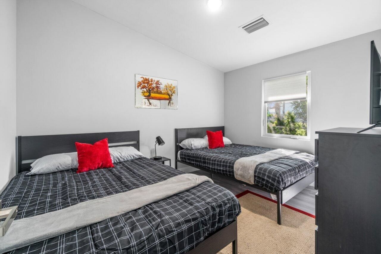 408 SW 4th Street, Delray Beach, FL 33444 Photo