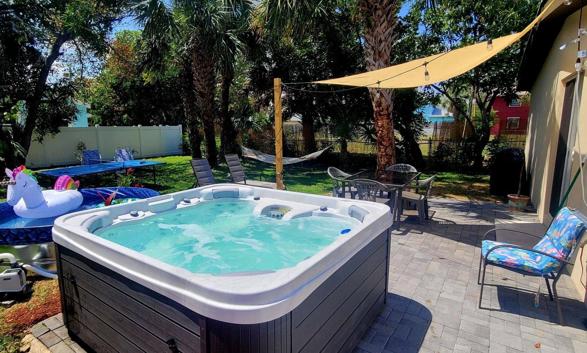 408 SW 4th Street, Delray Beach, FL 33444 Photo