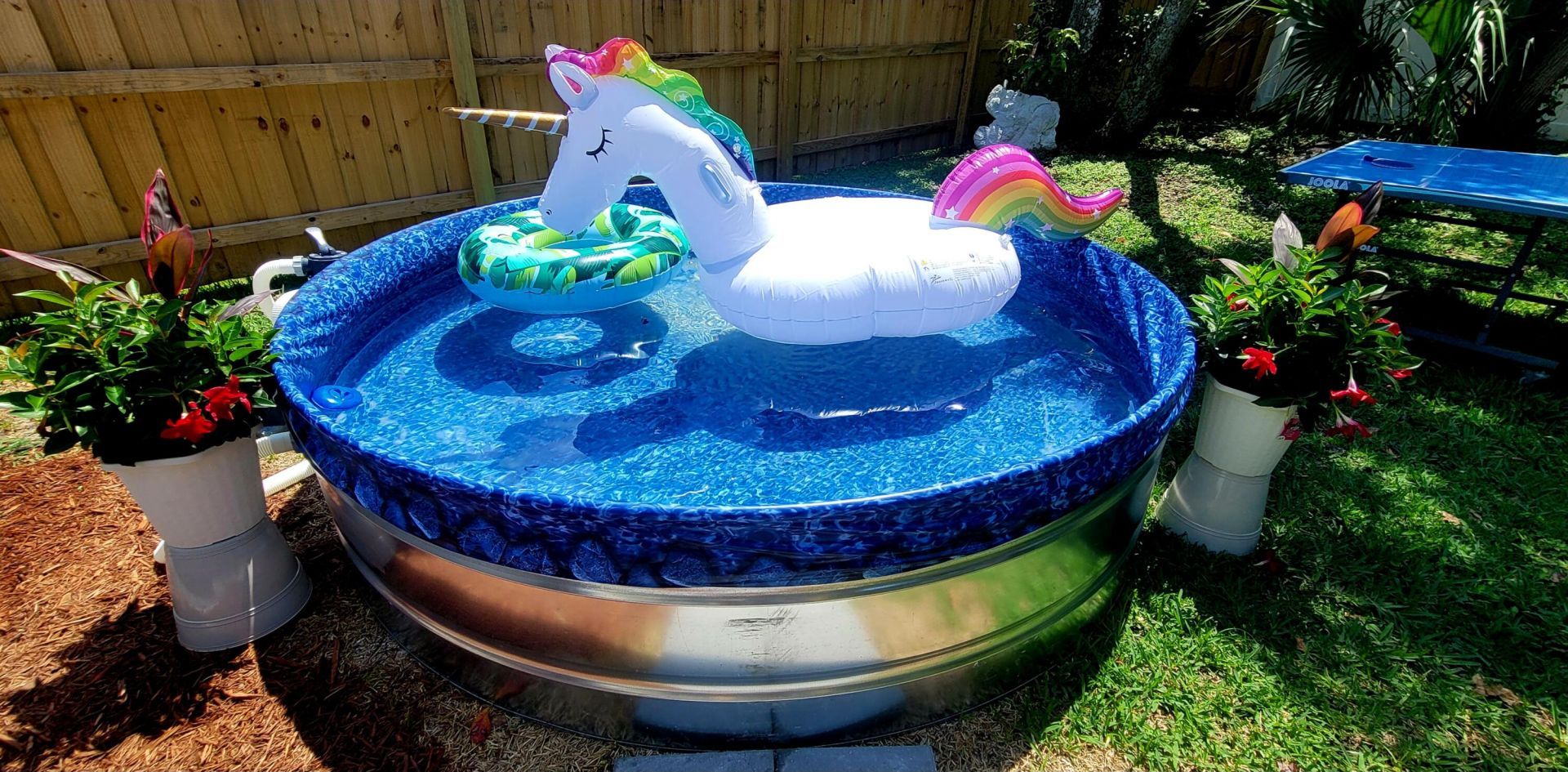 408 SW 4th Street, Delray Beach, FL 33444 Photo