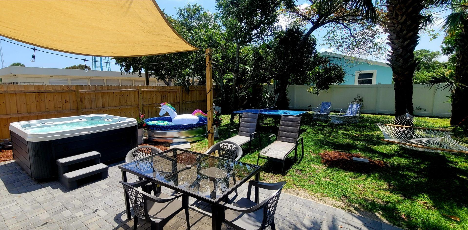 408 SW 4th Street, Delray Beach, FL 33444 Photo