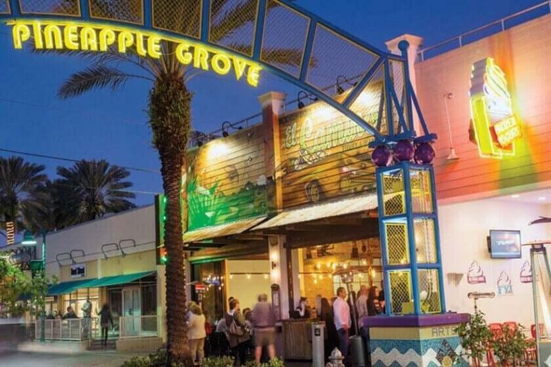 408 SW 4th Street, Delray Beach, FL 33444 Photo