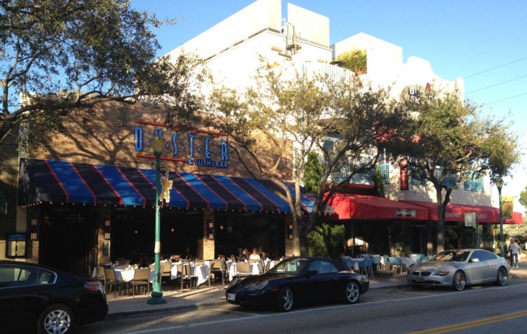 408 SW 4th Street, Delray Beach, FL 33444 Photo