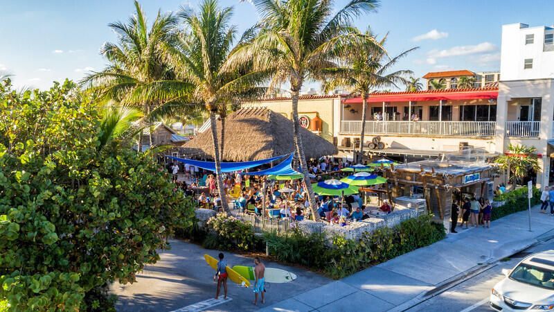 408 SW 4th Street, Delray Beach, FL 33444 Photo