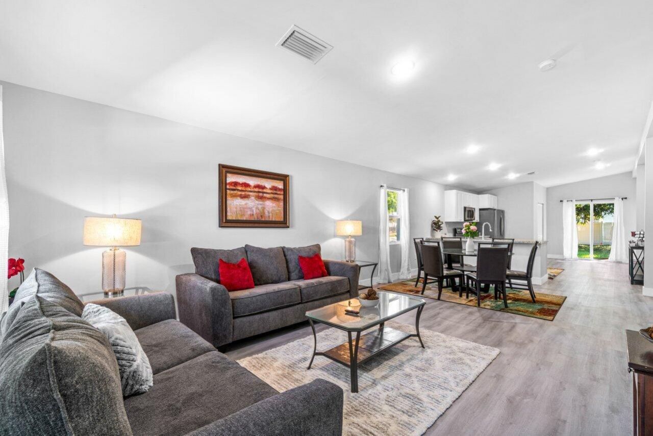 408 SW 4th Street, Delray Beach, FL 33444 Photo