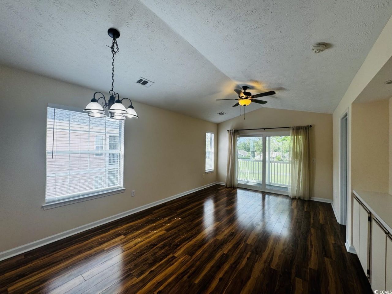 613 Waterway Village Blvd Photo 10