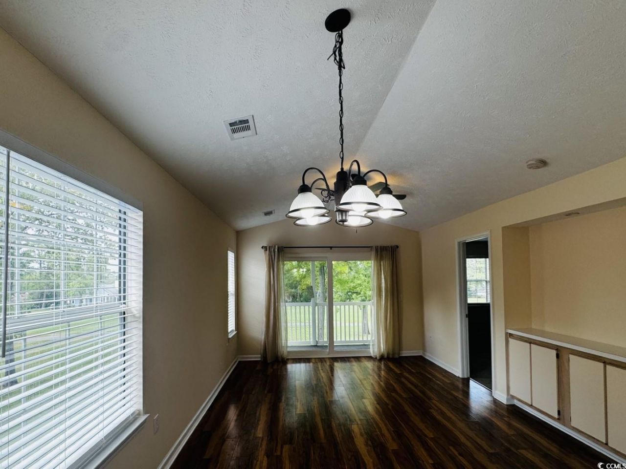 613 Waterway Village Blvd Photo 12