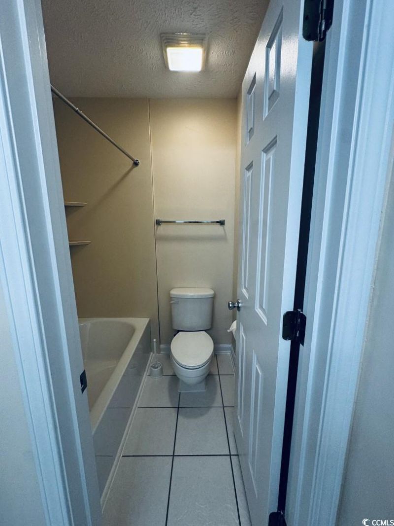 613 Waterway Village Blvd Photo 14