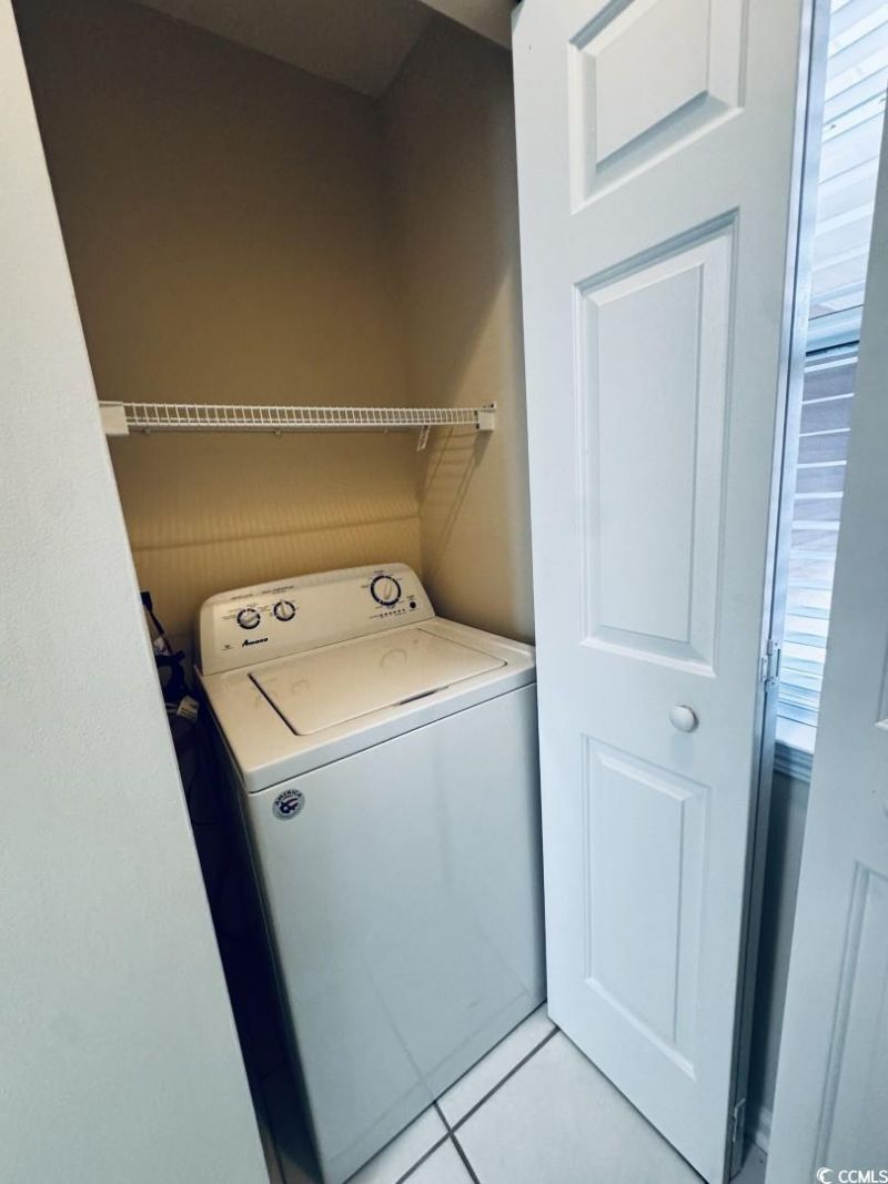 613 Waterway Village Blvd Photo 18