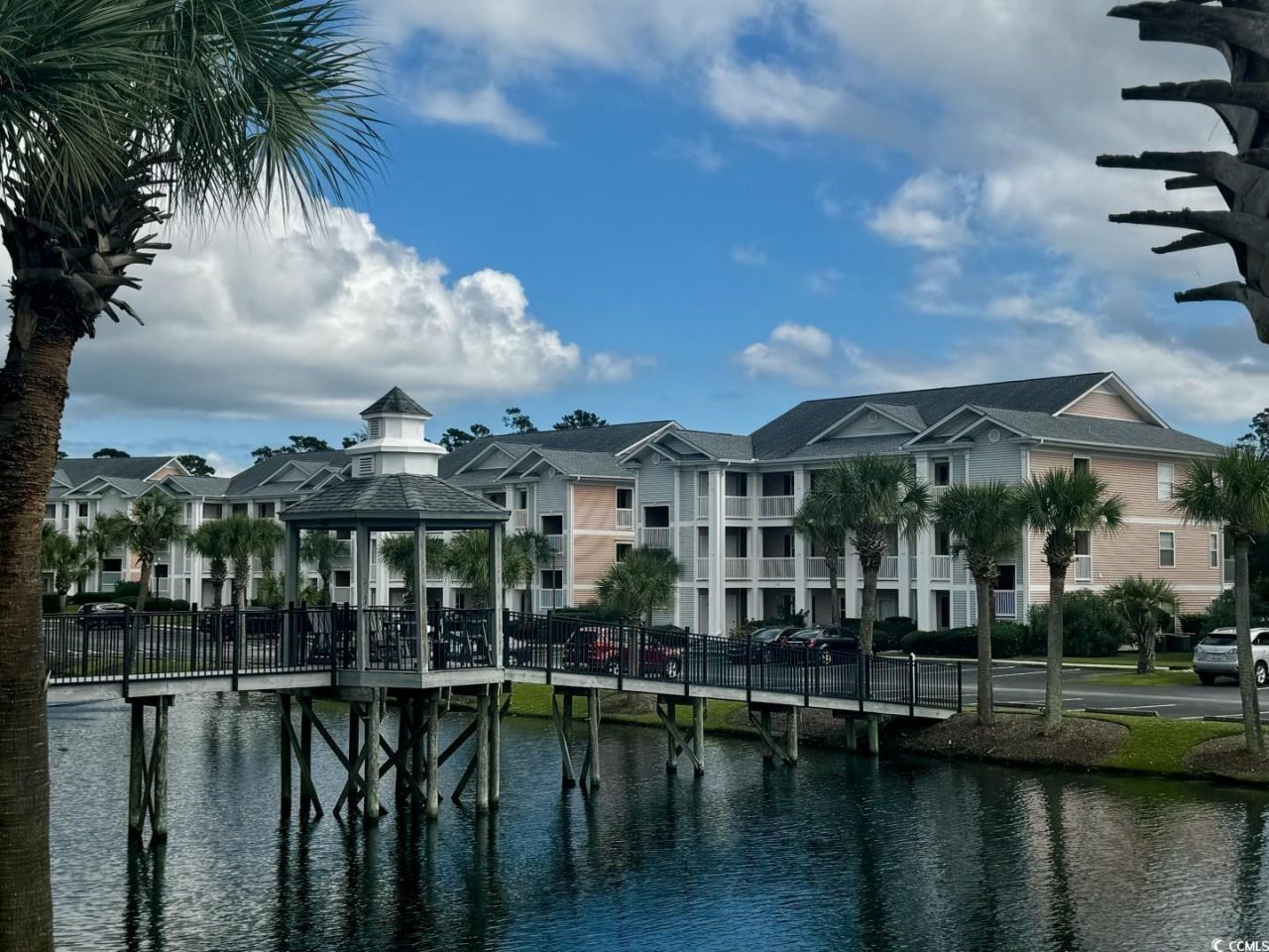 613 Waterway Village Blvd Photo 19