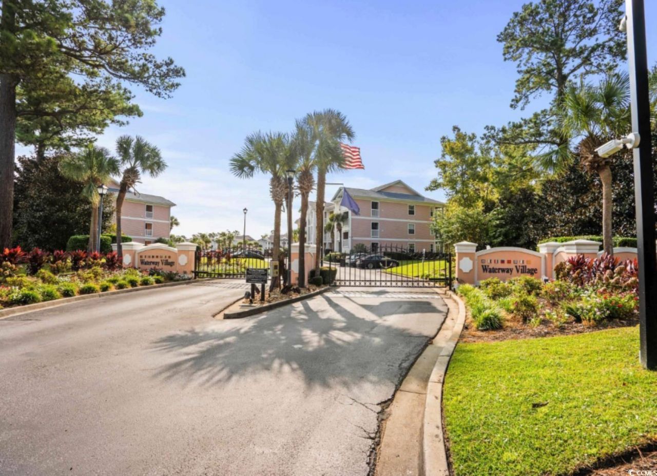 613 Waterway Village Blvd Photo 20