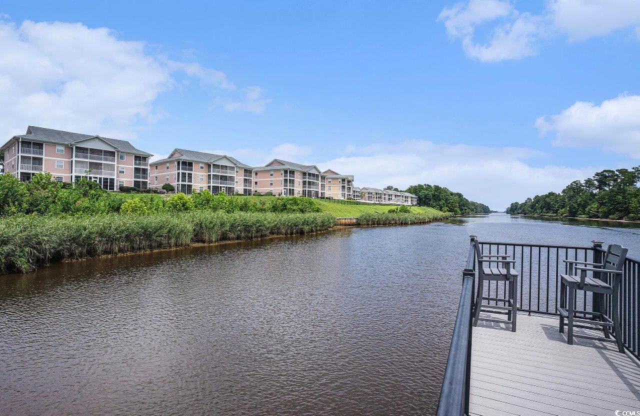 613 Waterway Village Blvd Photo 21