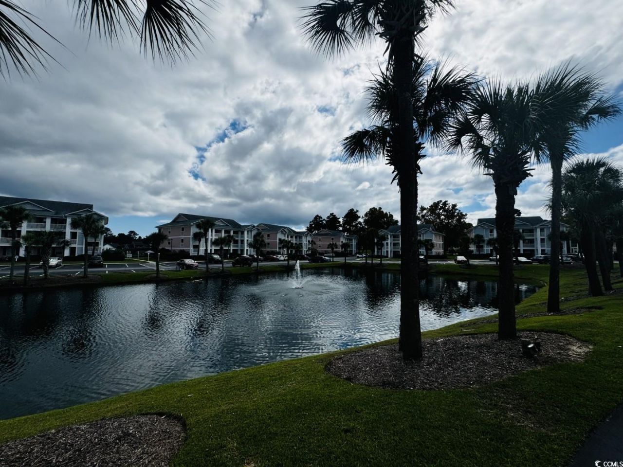 613 Waterway Village Blvd Photo 24