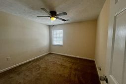 613 Waterway Village Blvd photo 4