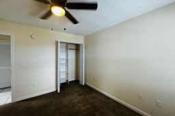 613 Waterway Village Blvd photo 4