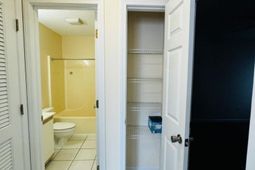 613 Waterway Village Blvd photo 4