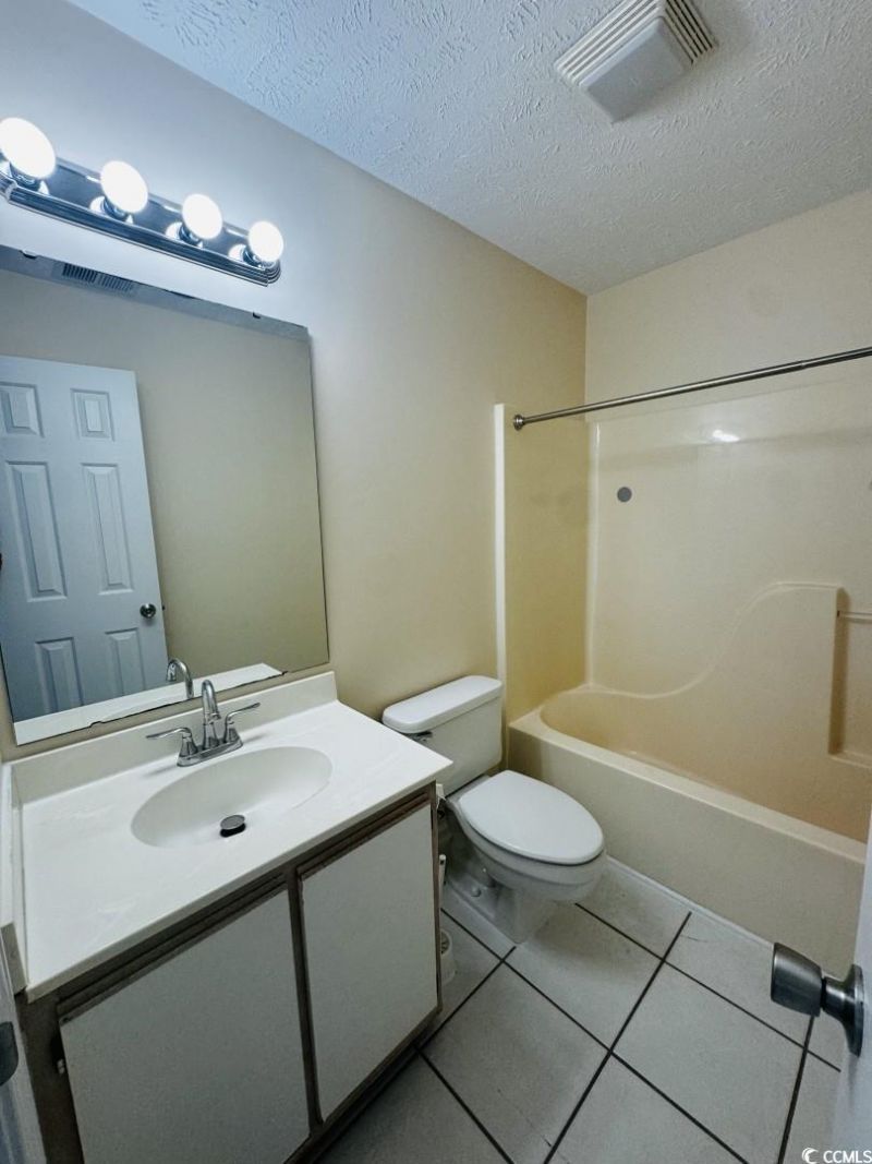 613 Waterway Village Blvd Photo 6