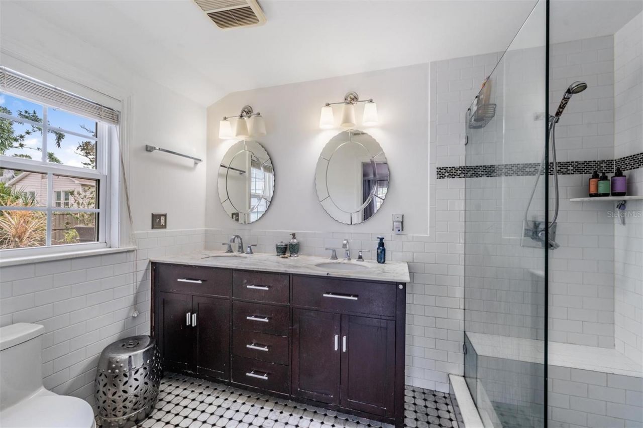 801 22nd Street N, Saint Petersburg, FL 33713 Photo