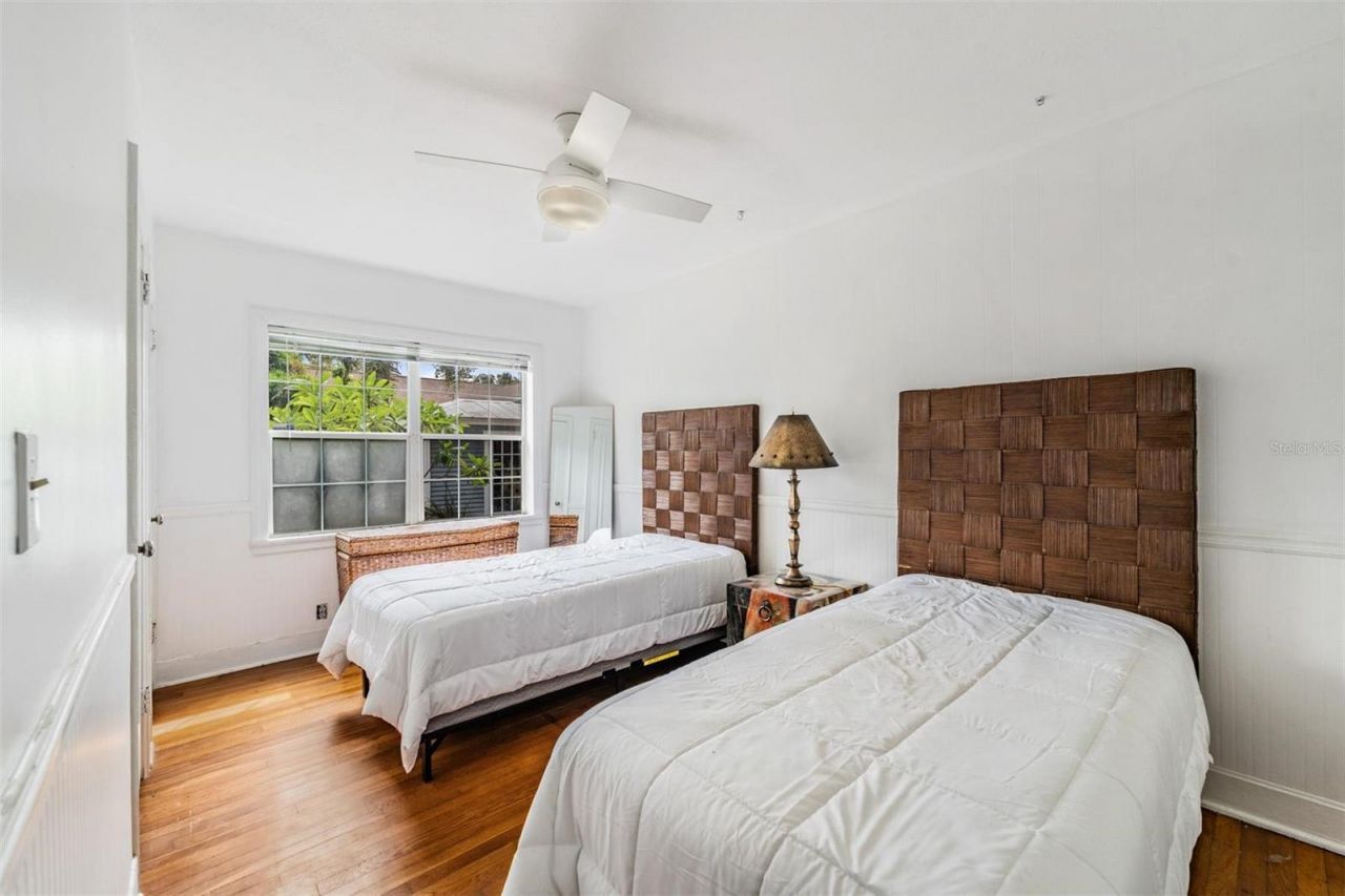 801 22nd Street N, Saint Petersburg, FL 33713 Photo