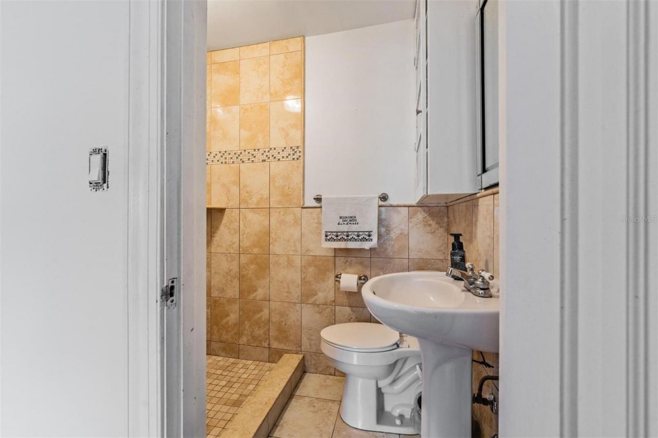 801 22nd Street N, Saint Petersburg, FL 33713 Photo