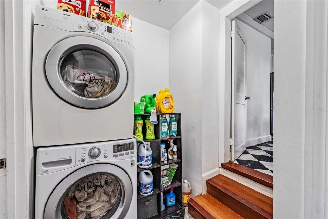 801 22nd Street N, Saint Petersburg, FL 33713 Photo