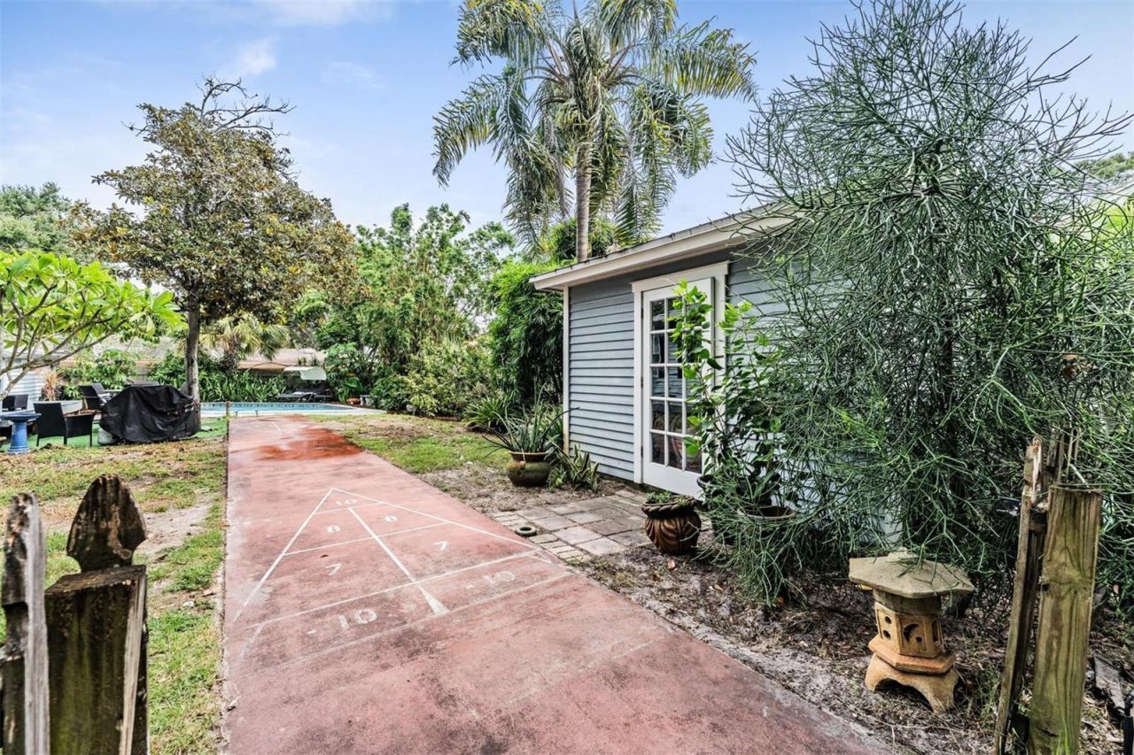 801 22nd Street N, Saint Petersburg, FL 33713 Photo